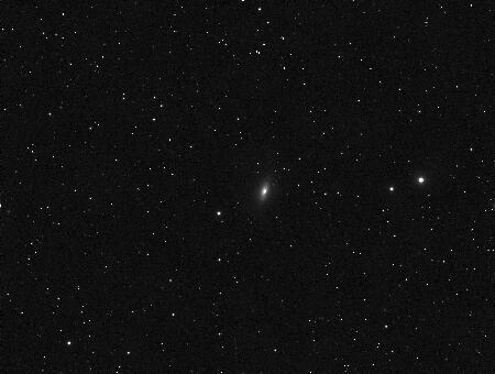 NGC3521, 2018-3-20, 7x200sec, APO100Q, ASI1600MM-Cool.jpg